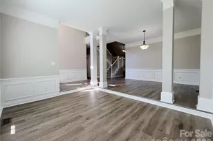 6000 Hunter Ln, Weddington, NC 28104 - Photo 4