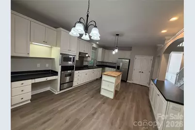 6000 Hunter Lane, Weddington, NC 28104 - Photo 10