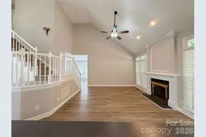 6000 Hunter Lane, Matthews, NC 28104 - Photo 12