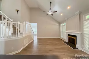 6000 Hunter Ln, Weddington, NC 28104 - Photo 12