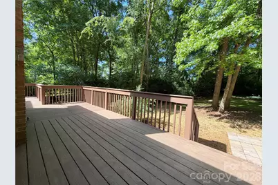 6000 Hunter Lane, Matthews, NC 28104 - Photo 40