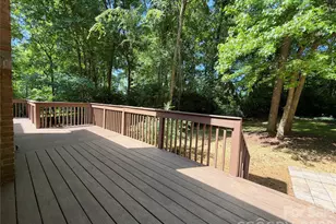 6000 Hunter Ln, Weddington, NC 28104 - Photo 40
