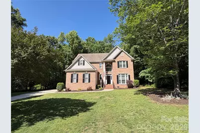 6000 Hunter Lane, Weddington, NC 28104 - Photo 2