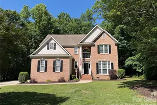 6000 Hunter Ln, Weddington, NC 28104 - Photo 1