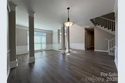 6000 Hunter Lane, Weddington, NC 28104 - Photo 6