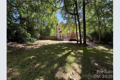6000 Hunter Lane, Weddington, NC 28104 - Photo 46