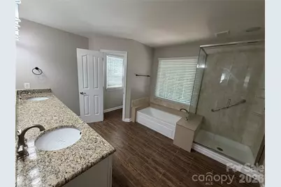 6000 Hunter Lane, Weddington, NC 28104 - Photo 28