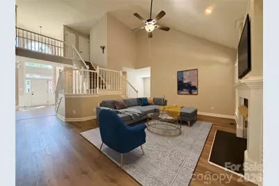 6000 Hunter Lane, Matthews, NC 28104 - Photo 14