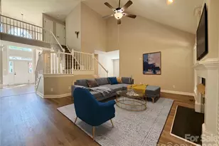 6000 Hunter Ln, Matthews, NC 28104 - Photo 14
