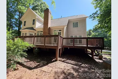 6000 Hunter Lane, Matthews, NC 28104 - Photo 44