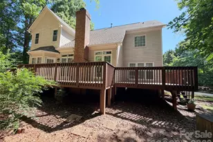 6000 Hunter Ln, Weddington, NC 28104 - Photo 44