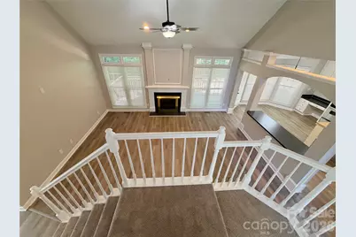 6000 Hunter Lane, Matthews, NC 28104 - Photo 22