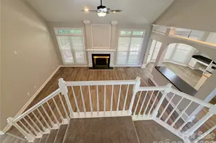 6000 Hunter Ln, Weddington, NC 28104 - Photo 22