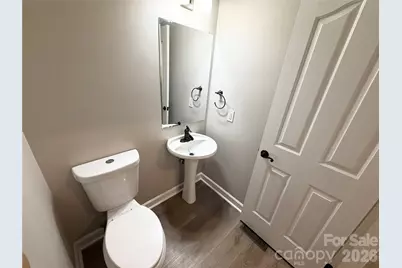 6000 Hunter Lane, Matthews, NC 28104 - Photo 20