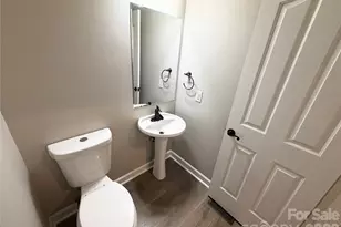 6000 Hunter Ln, Weddington, NC 28104 - Photo 20