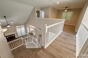 6000 Hunter Ln, Matthews, NC 28104 - Photo 24