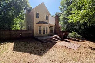 6000 Hunter Ln, Weddington, NC 28104 - Photo 46