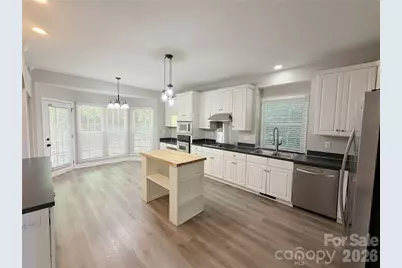 6000 Hunter Lane, Matthews, NC 28104 - Photo 10