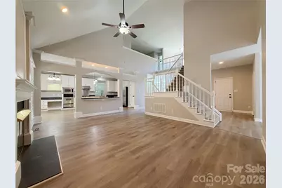 6000 Hunter Lane, Matthews, NC 28104 - Photo 16
