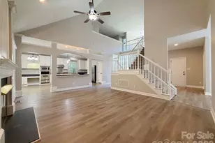 6000 Hunter Ln, Matthews, NC 28104 - Photo 16