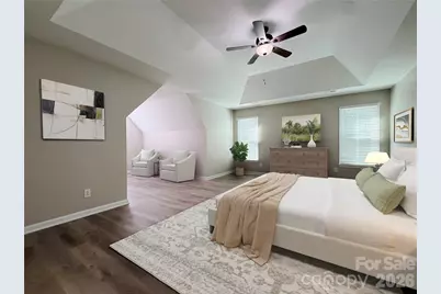 6000 Hunter Lane, Matthews, NC 28104 - Photo 24