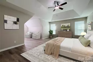 6000 Hunter Ln, Weddington, NC 28104 - Photo 24