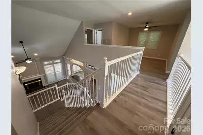 6000 Hunter Lane, Weddington, NC 28104 - Photo 22
