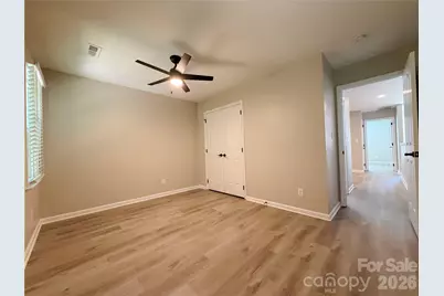 6000 Hunter Lane, Matthews, NC 28104 - Photo 38