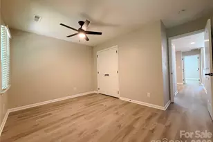 6000 Hunter Ln, Weddington, NC 28104 - Photo 38