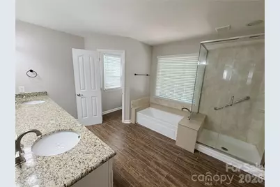 6000 Hunter Lane, Matthews, NC 28104 - Photo 30