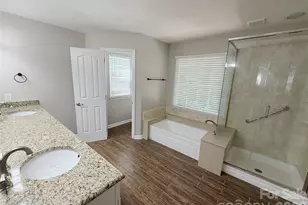 6000 Hunter Ln, Weddington, NC 28104 - Photo 30