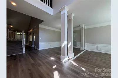 6000 Hunter Lane, Weddington, NC 28104 - Photo 4
