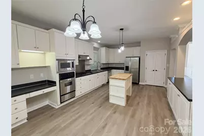 6000 Hunter Lane, Matthews, NC 28104 - Photo 10