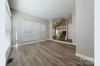 6000 Hunter Lane, Matthews, NC 28104 - Photo 20