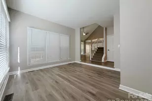 6000 Hunter Ln, Matthews, NC 28104 - Photo 20