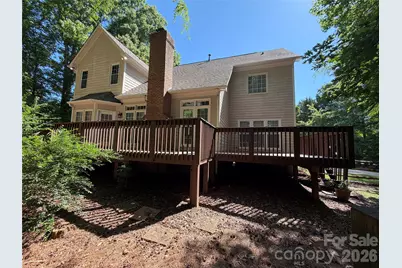 6000 Hunter Lane, Weddington, NC 28104 - Photo 42