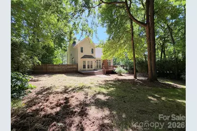 6000 Hunter Lane, Matthews, NC 28104 - Photo 46