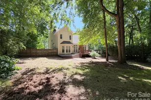6000 Hunter Ln, Matthews, NC 28104 - Photo 46
