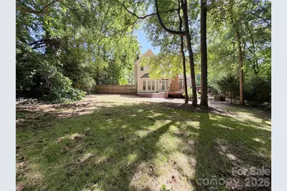 6000 Hunter Lane, Matthews, NC 28104 - Photo 48
