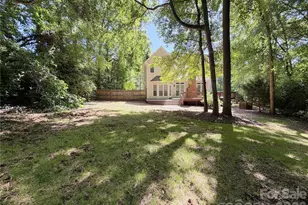 6000 Hunter Ln, Weddington, NC 28104 - Photo 48