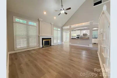 6000 Hunter Lane, Matthews, NC 28104 - Photo 16