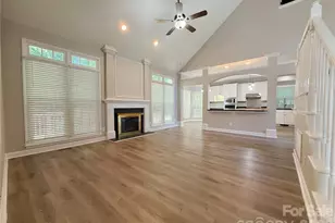 6000 Hunter Ln, Weddington, NC 28104 - Photo 16