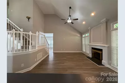 6000 Hunter Lane, Weddington, NC 28104 - Photo 12