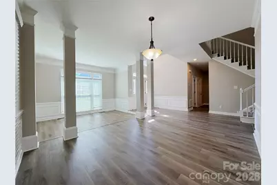6000 Hunter Lane, Matthews, NC 28104 - Photo 6