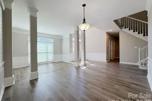 6000 Hunter Ln, Weddington, NC 28104 - Photo 6