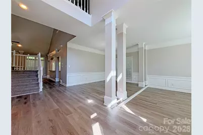 6000 Hunter Lane, Matthews, NC 28104 - Photo 4