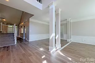 6000 Hunter Ln, Matthews, NC 28104 - Photo 4