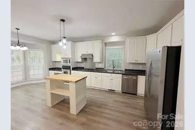 6000 Hunter Lane, Matthews, NC 28104 - Photo 8