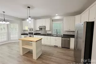6000 Hunter Ln, Weddington, NC 28104 - Photo 8