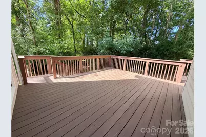 6000 Hunter Lane, Matthews, NC 28104 - Photo 42